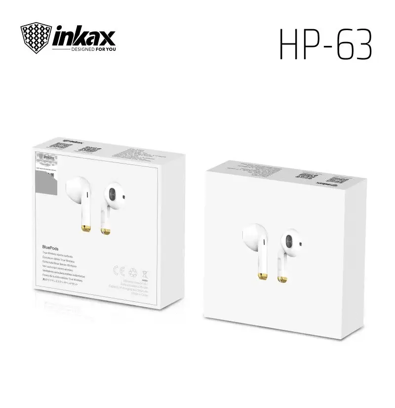 inkax-true-wireless-earbuds-hp63-pinoyhyper-1.webp