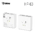 inkax-true-wireless-earbuds-hp63-pinoyhyper-1.webp