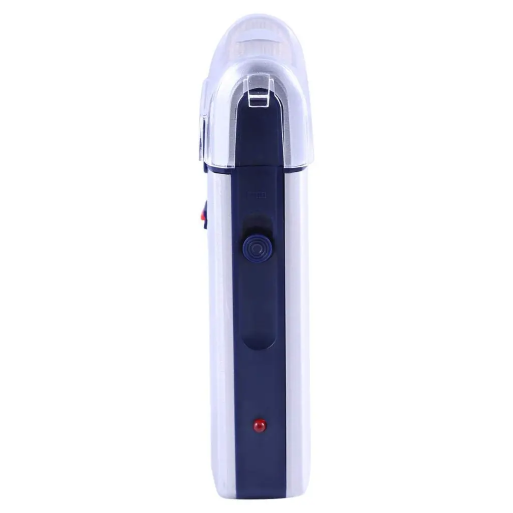 41CepJKjlnL._SL1200_.webp