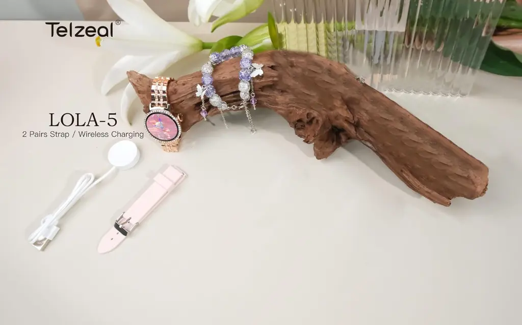 71mfAMHoKUL._AC_SL1500_.webp