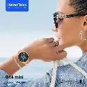 312472_e9bca26b22bd4f1e907eb61f58462bd5~mv2.webp