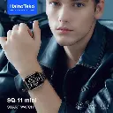 312472_d17e7d2e1583468b959570595f1c6925~mv2.webp