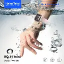 312472_cf410ff579d64f93851e5308bd83dd5d~mv2.webp