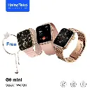312472_6eaeb025fd964adda7f278e012d7ef77~mv2.webp
