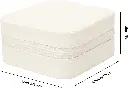 51KlggqOvoL._AC_SL1500_.webp