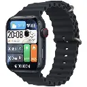sBiEDSOaGVhuJtHO_11zon (1).webp