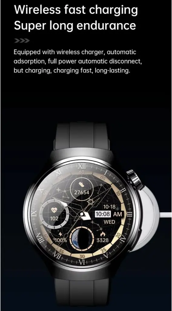 61MjNfJjDHL._AC_SL1417_.webp