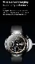 61MjNfJjDHL._AC_SL1417_.webp