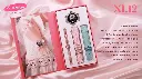 8182aa_9c09002036fa4cdab5bf7600dcbe0ca4~mv2.webp