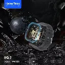 312472_0439a590627c480d9a9c97f9cf2200d8~mv2.webp