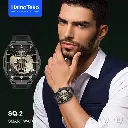 312472_e6108f29c38c4a148030dc4256d0ce0b~mv2.webp
