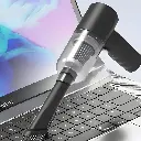 810uwp4V3bL._AC_SL1500_.webp