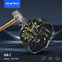 312472_e22d9461cb07483b9dab06f44747c080~mv2.webp