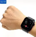 51v7TJLJe6L._AC_SL1432_.webp