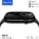 51tpSlvHWaL._AC_SL1280_.webp