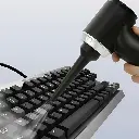 61zKkEJaPdL._AC_SL1200_.webp