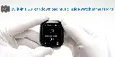 61JKJA7CWLL._AC_SL1500_.webp