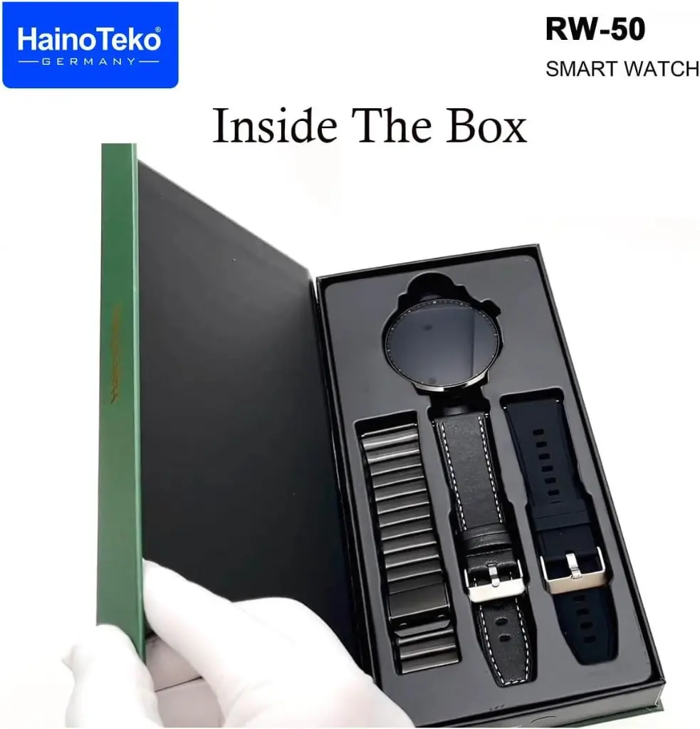 61x5yLY2W1L._AC_SL1500_.webp