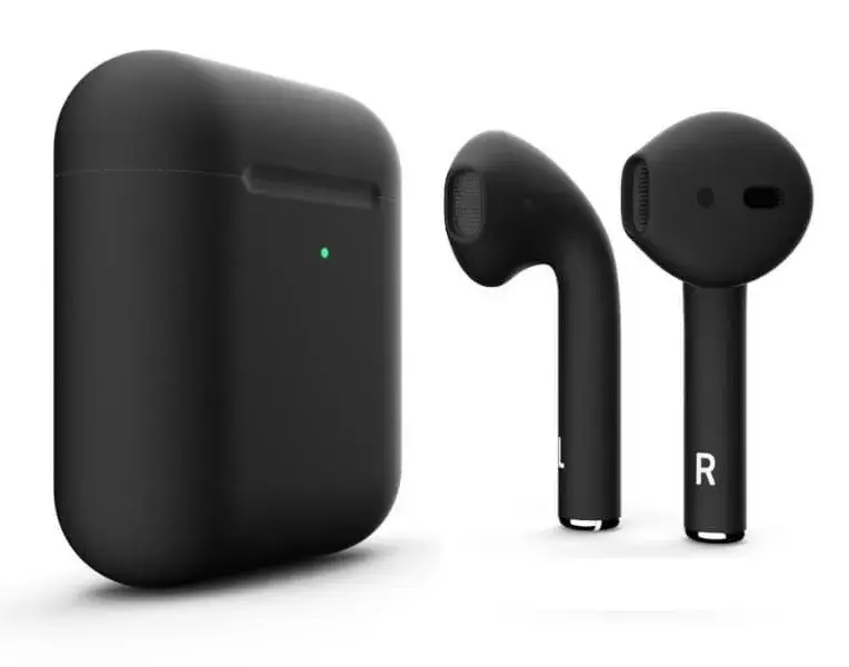 airpods-2nd-generation-black.webp