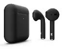 airpods-2nd-generation-black.webp