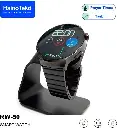 61rJUpw-6qL._AC_SL1500_.webp