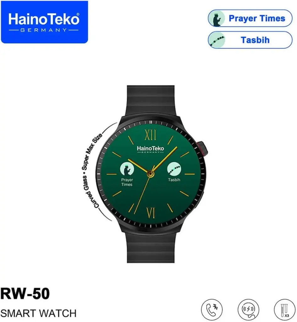 51zsutN2uHL._AC_SL1500_.webp
