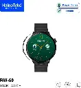 51zsutN2uHL._AC_SL1500_.webp