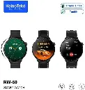 51oW-v-XtdL._AC_.webp