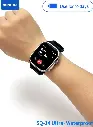 618REzjSDvL._AC_SL1450_.webp