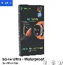51gqtdt5+dL._AC_SL1219_.webp