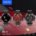 41FGukK411L._AC_.webp