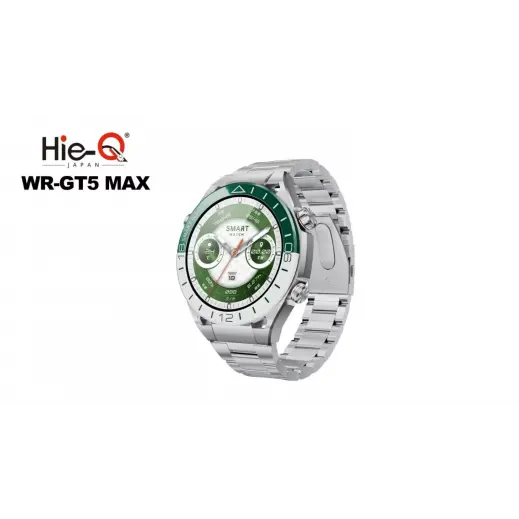 hqrc129_1.webp