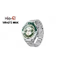 hqrc129_1.webp