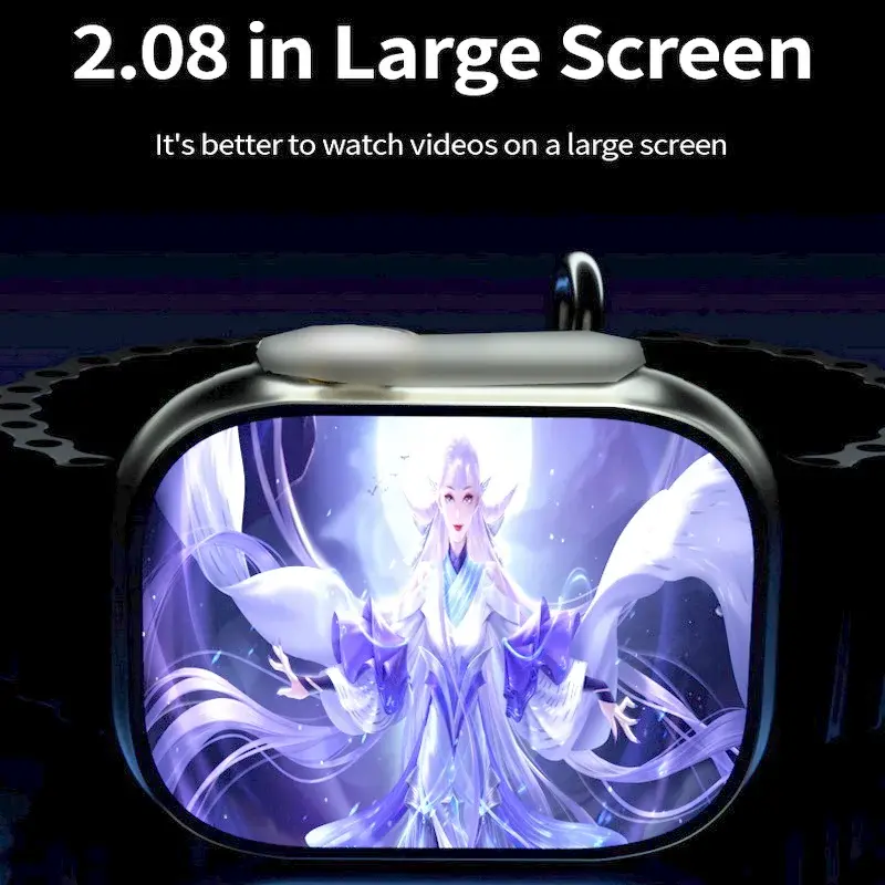 tk4-ultra-smart-watch-android-4g-sim-card-3.webp