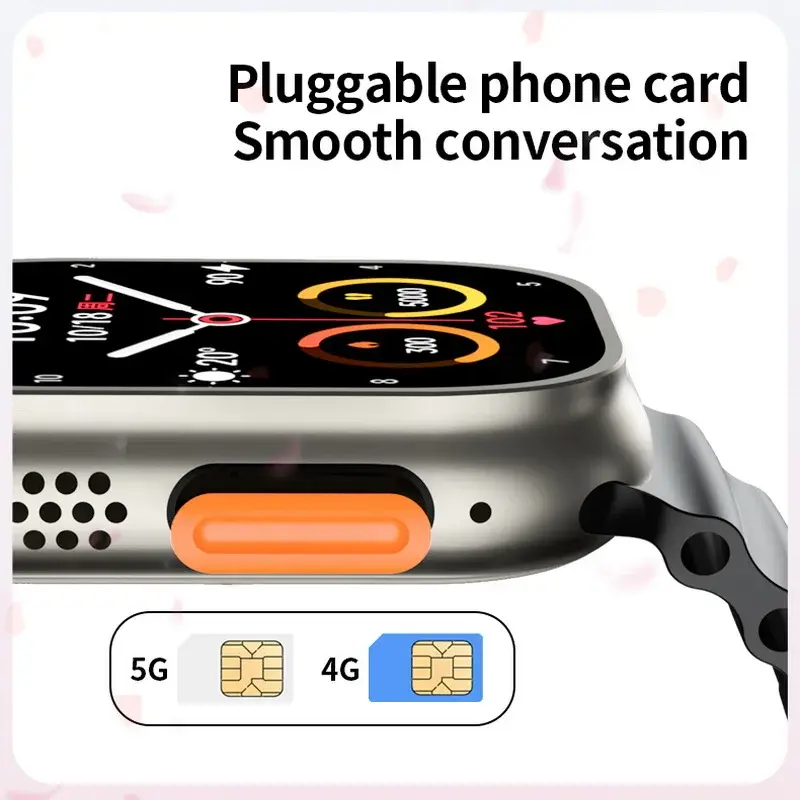 TK4-ultra-smart-watch-android-4g-sim-card-2.webp