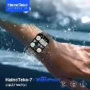 511GGTeLDQL._AC_SY450_.webp