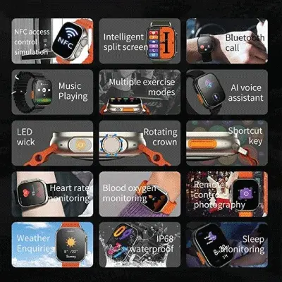 2023-TW28-Ultra-Smart-Night-Guider-Watch-img4.webp