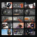 2023-TW28-Ultra-Smart-Night-Guider-Watch-img4.webp