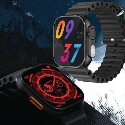 2023-TW28-Ultra-Smart-Night-Guider-Watch-img6.webp