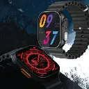 2023-TW28-Ultra-Smart-Night-Guider-Watch-img6.webp