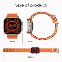 2023-TW28-Ultra-Smart-Night-Guider-Watch-img3.webp