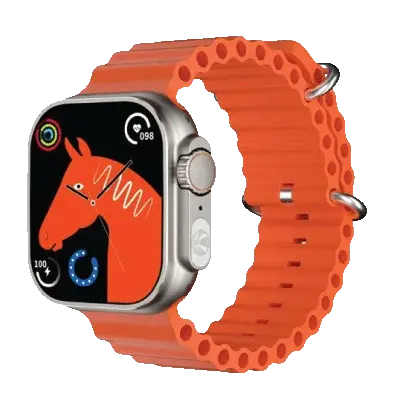 2023-TW28-Ultra-Smart-Night-Guider-Watch.webp