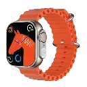 2023-TW28-Ultra-Smart-Night-Guider-Watch.webp