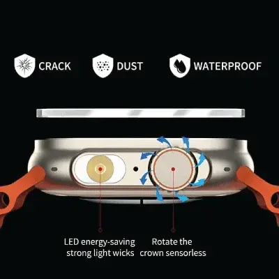 2023-TW28-Ultra-Smart-Night-Guider-Watch-img.webp