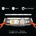 2023-TW28-Ultra-Smart-Night-Guider-Watch-img.webp
