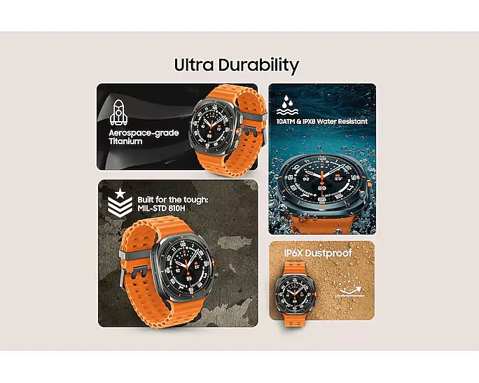 in-galaxy-watch-ultra-l705-sm-l705fdaains-545480481.webp