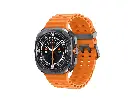 in-galaxy-watch-ultra-l705-sm-l705fdaains-542169127.webp