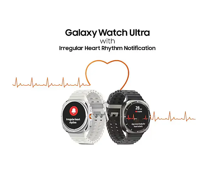 in-galaxy-watch-ultra-l705-sm-l705fdaains-543289108.webp