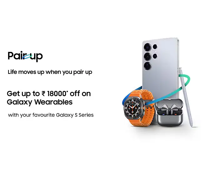 in-galaxy-watch-ultra-l705-sm-l705fdaains-545178914.webp