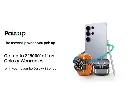 in-galaxy-watch-ultra-l705-sm-l705fdaains-545178914.webp